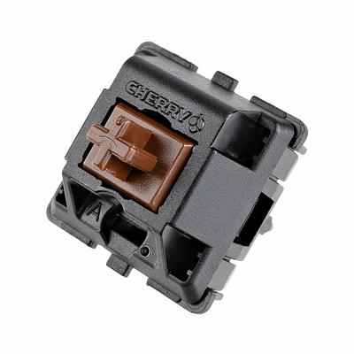 Cherry MX2A Brown Tactile Keyswitch