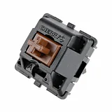 Cherry MX2A Brown Tactile Keyswitch - Image 1