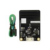 Gravity LoRaWAN Node Module EU868 - SX1262 - Image 4