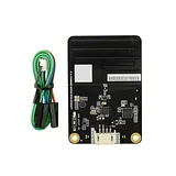 Gravity LoRaWAN Node Module EU868 - SX1262 - Image 4