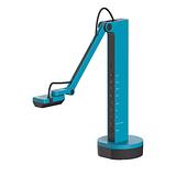 IPEVO VZ-X Wireless Document Camera - Image 2