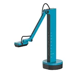 IPEVO VZ-X Wireless Document Camera - Image 2