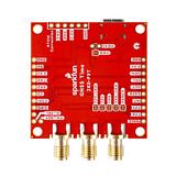 GNSS Timing Breakout - ZED-F9T-20B (Qwiic) - Image 3