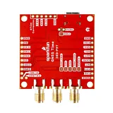 GNSS Timing Breakout - ZED-F9T-20B (Qwiic) - Image 3