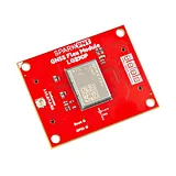 SparkPNT GNSS Flex Module - LG290P & IM19 IMU - Image 1