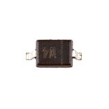 BZT52 3.6V 200mW Zener Diode - Image 4