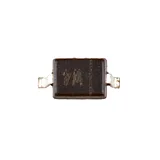BZT52 3.6V 200mW Zener Diode - Image 4