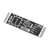 LED Brightness Adjuster Kit - Image 2