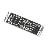LED Brightness Adjuster Kit - Image 2