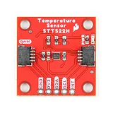 SparkFun Temperature Sensor - STTS22H (Qwiic) - Image 2