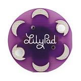 LilyPad Buzzer - Image 3