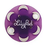 LilyPad Buzzer - Image 3