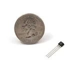 Hall Effect Sensor - US1881 - Image 2