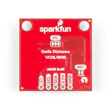 SparkFun Proximity Sensor Breakout - 20cm, VCNL4040 (Qwiic) - Image 3