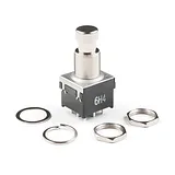 Stomp Switch - Image 1