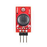 SparkFun PIR Breakout Starter Kit (1uA) - Image 2