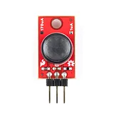 SparkFun PIR Breakout Starter Kit (1uA) - Image 2