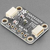 MAX44009 Wide-Range Lux Light Sensor Breakout - Image 1
