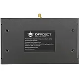 Edge101 Industrial ESP32 IoT Controller - Image 3