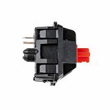 Cherry MX2A Red Linear Mechanical Keyswitch - Image 3
