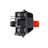 Cherry MX2A Red Linear Mechanical Keyswitch - Image 3