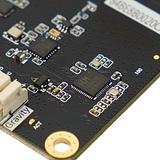 Gravity LoRaWAN Node Module EU868 - SX1262 - Image 5