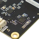 Gravity LoRaWAN Node Module EU868 - SX1262 - Image 5