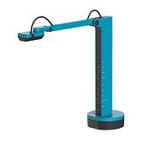 IPEVO VZ-X Wireless Document Camera - Image 3