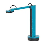 IPEVO VZ-X Wireless Document Camera - Image 3