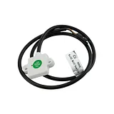 DFRobot SEN0715 Miniature Non-Contact Liquid Level Sensor - Image 1