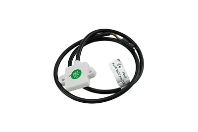 DFRobot SEN0715 Miniature Non-Contact Liquid Level Sensor