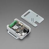 Snap-on Enclosure for Adafruit Sparkle Motion - Image 1