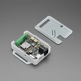 Snap-on Enclosure for Adafruit Sparkle Motion - Image 1
