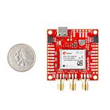 GNSS Timing Breakout - ZED-F9T-20B (Qwiic) - Image 4