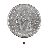 BZT52 3.6V 200mW Zener Diode - Image 5