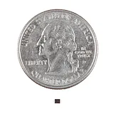 BZT52 3.6V 200mW Zener Diode - Image 5