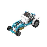 ELECFREAKS micro:bit Nezha Pro AI Mechanical Power Kit - Image 8