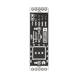 LED Brightness Adjuster Kit - Image 3