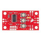 SparkFun Servo Trigger - Continuous Rotation - Image 3