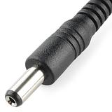9V Battery Holder - Image 2