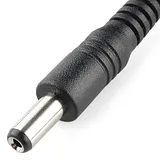 9V Battery Holder - Image 2