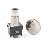 Stomp Switch - Image 2