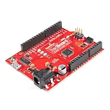 SparkFun PIR Breakout Starter Kit (1uA) - Image 3