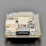 ESP32-S3 Reverse TFT Feather with w.FL Antenna - Image 4