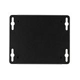 Aluminium Heatsink Case for LattePanda IOTA - Image 3