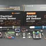 KnowFlow Basic Water Monitoring Kit - Image 2