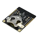 DFRobot Fermion BLE Sensor Beacon Pack - 5 Pack - Image 4
