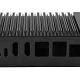 Metal Cooling Case for ROCK Pi 5B - Image 4