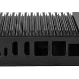 Metal Cooling Case for ROCK Pi 5B - Image 4