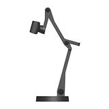 IPEVO Uplift Multi-Angle Arm for Smartphones - Image 2